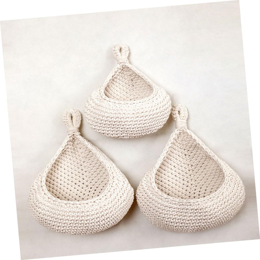 1set-handwoven-teardrop-fruit-basket-mul-5.jpg