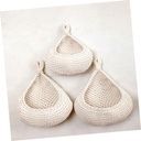 1set-handwoven-teardrop-fruit-basket-mul-5.jpg