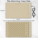 beauty-star-food-warming-mat-portable-fo-4.jpg