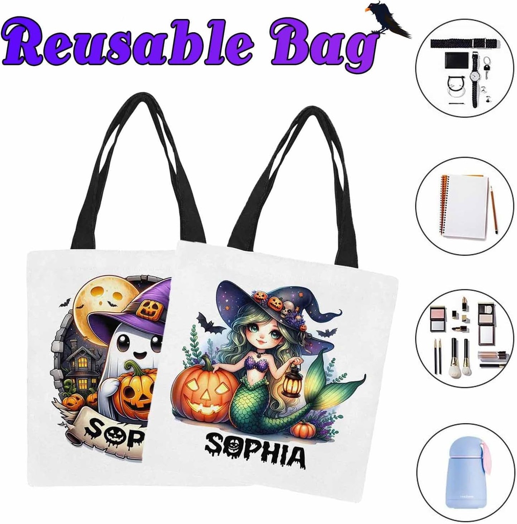 personalized-halloween-tote-bag-with-nam-3.jpg