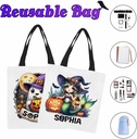 personalized-halloween-tote-bag-with-nam-3.jpg
