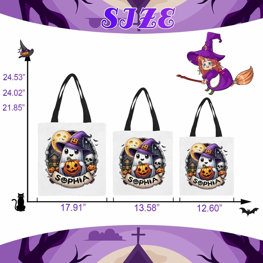 personalized-halloween-tote-bag-with-nam-4.jpg