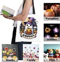 personalized-halloween-tote-bag-with-nam-5.jpg