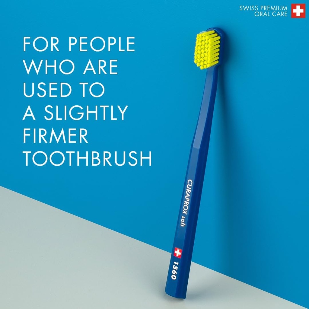 curaprox-cs-1560-soft-toothbrush-firmer--3.jpg