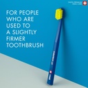 curaprox-cs-1560-soft-toothbrush-firmer--3.jpg