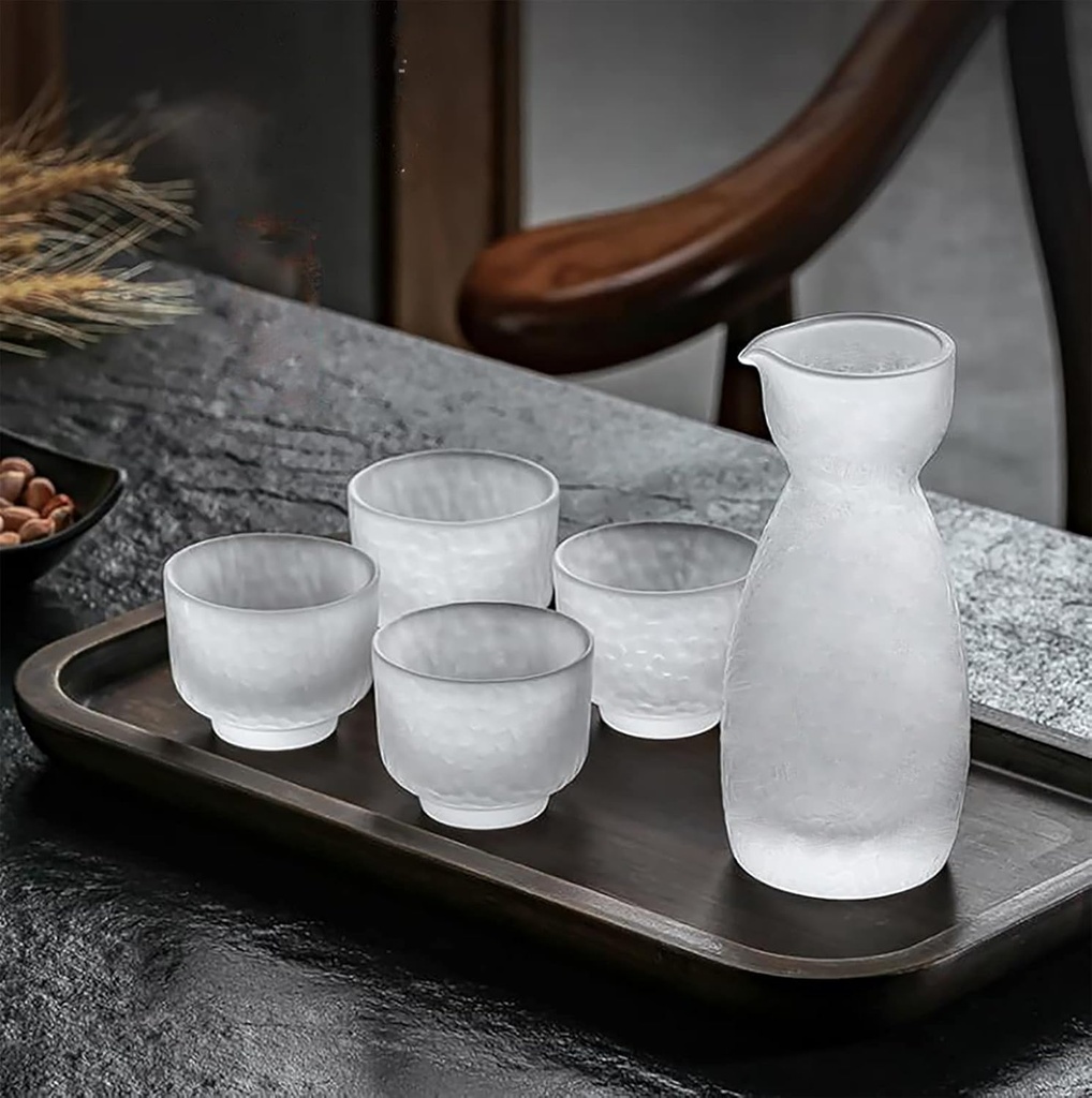 5-piece-japanese-glass-sake-set-contains-2.jpg