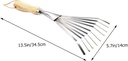 garden-rake-ergonomic-handle-portable-ha-2.jpg