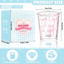 yoiemivy-2-pack-coquette-bow-glass-cups--2.jpg
