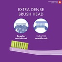 curaprox-cs-1560-soft-toothbrush-firmer--4.jpg
