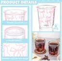 yoiemivy-2-pack-coquette-bow-glass-cups--3.jpg