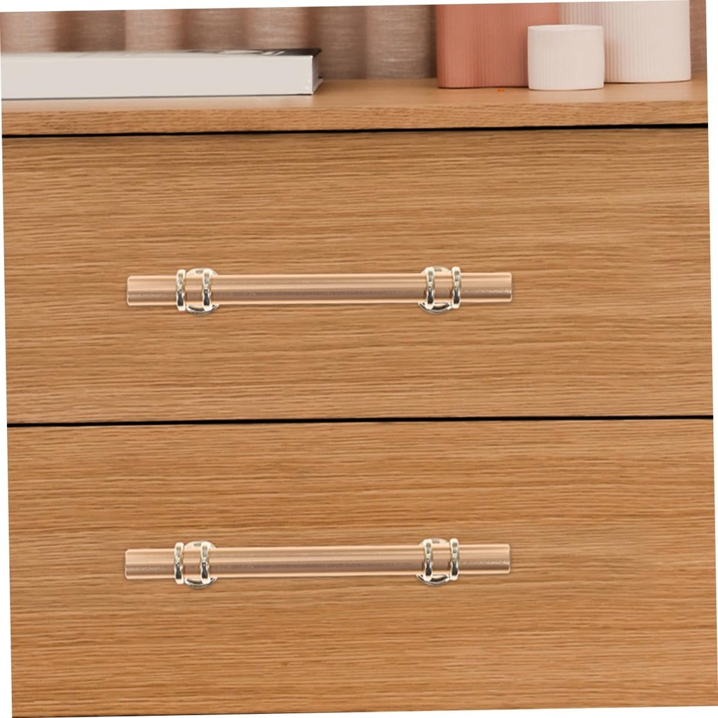stobaza-cabinet-door-handle-set-2pcs-alu-5.jpg