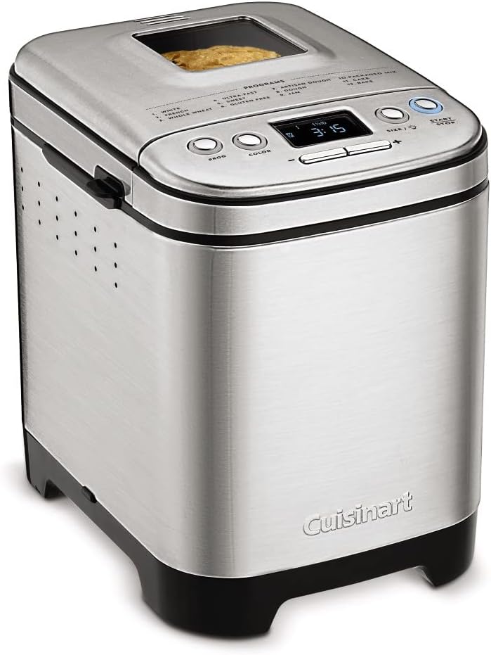 cuisinart-bread-maker-machine-compact-an-2.jpg