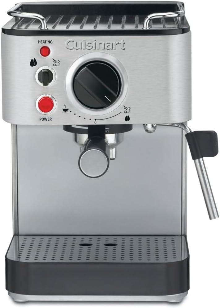 cuisinart-cbc-200sa-stainless-steel-manu-2.jpg