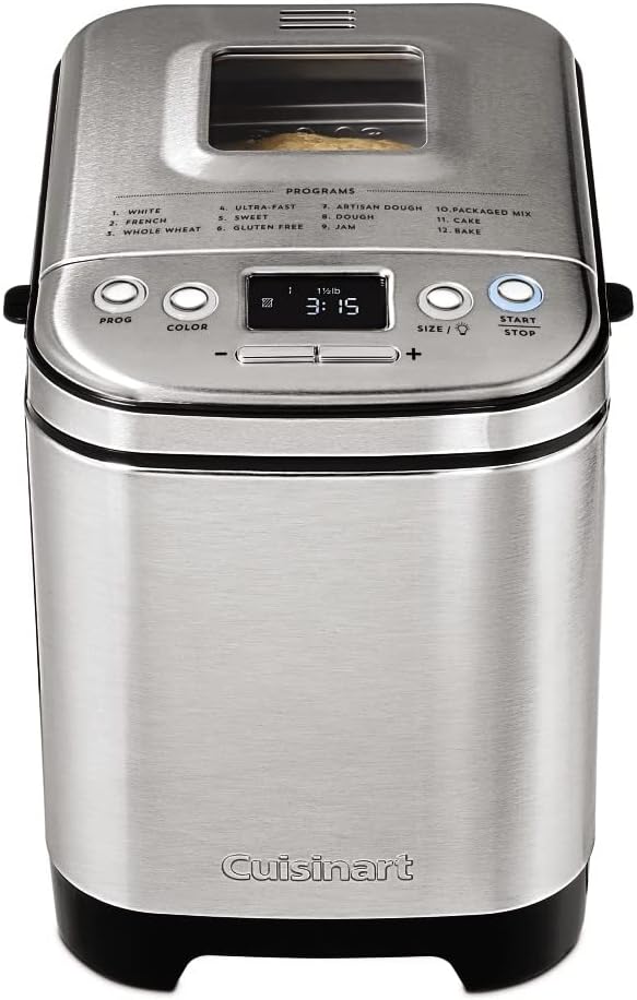 cuisinart-bread-maker-machine-compact-an-3.jpg