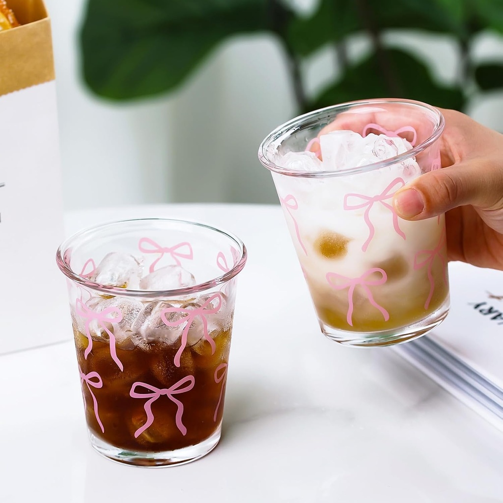 yoiemivy-2-pack-coquette-bow-glass-cups--5.jpg