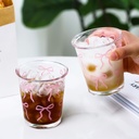 yoiemivy-2-pack-coquette-bow-glass-cups--5.jpg