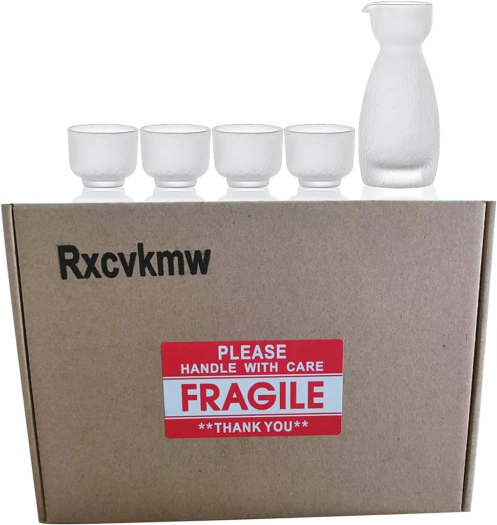 5-piece-japanese-glass-sake-set-contains-3.jpg