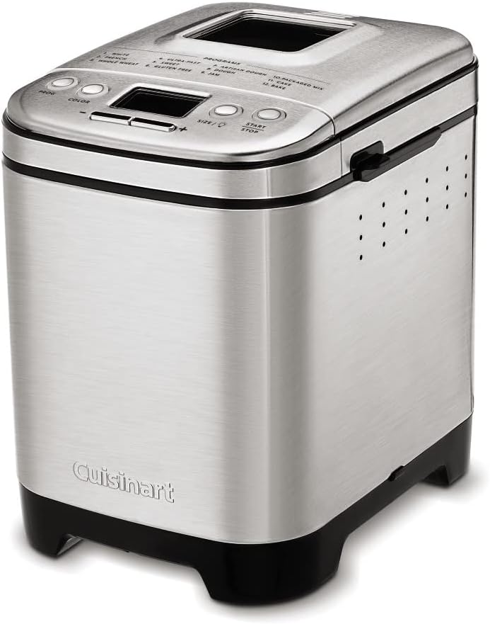 cuisinart-bread-maker-machine-compact-an-4.jpg