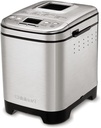 cuisinart-bread-maker-machine-compact-an-4.jpg