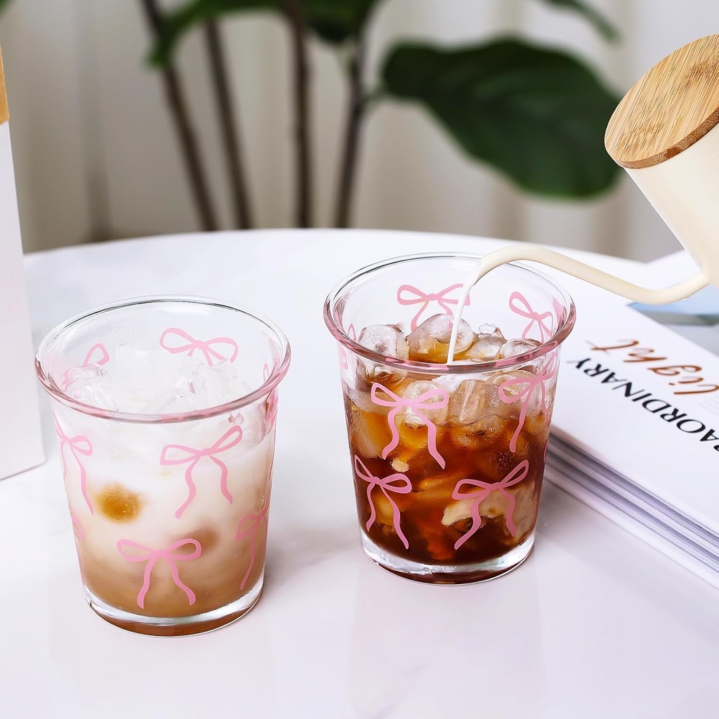 yoiemivy-2-pack-coquette-bow-glass-cups--6.jpg