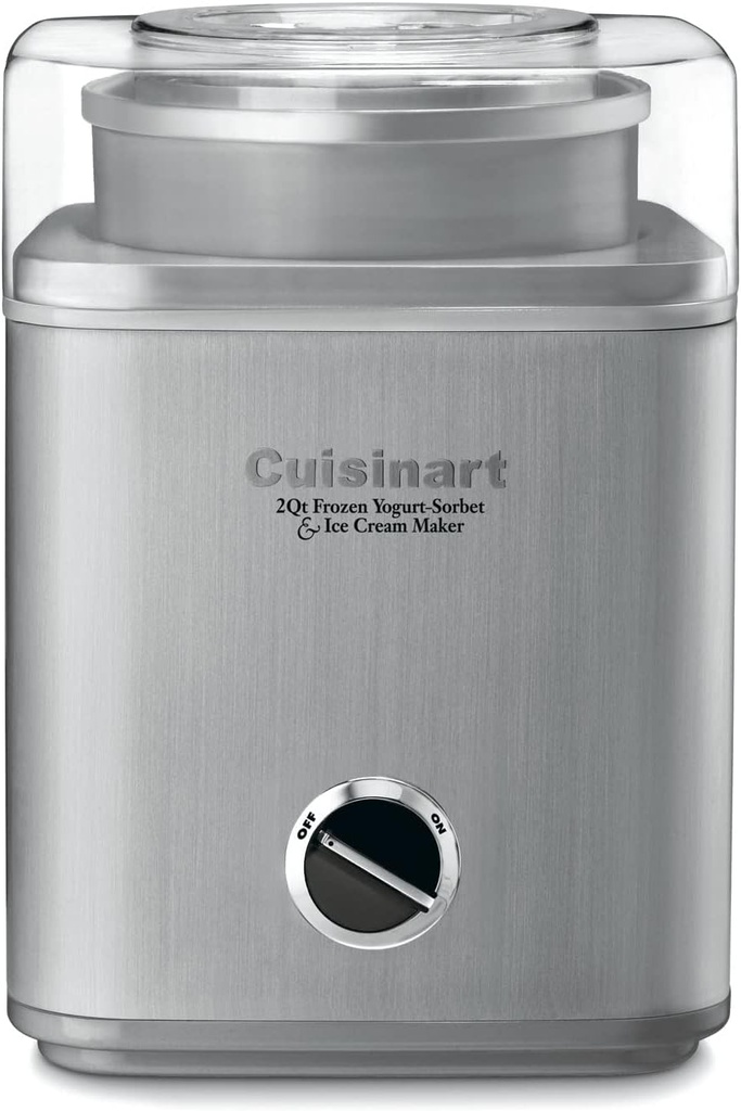 cuisinart-bread-maker-machine-compact-an-5.jpg