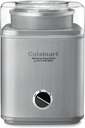 cuisinart-bread-maker-machine-compact-an-5.jpg