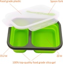 2-pack-collapsible-silicone-bento-lunch--2.jpg
