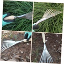 garden-rake-ergonomic-handle-portable-ha-3.jpg