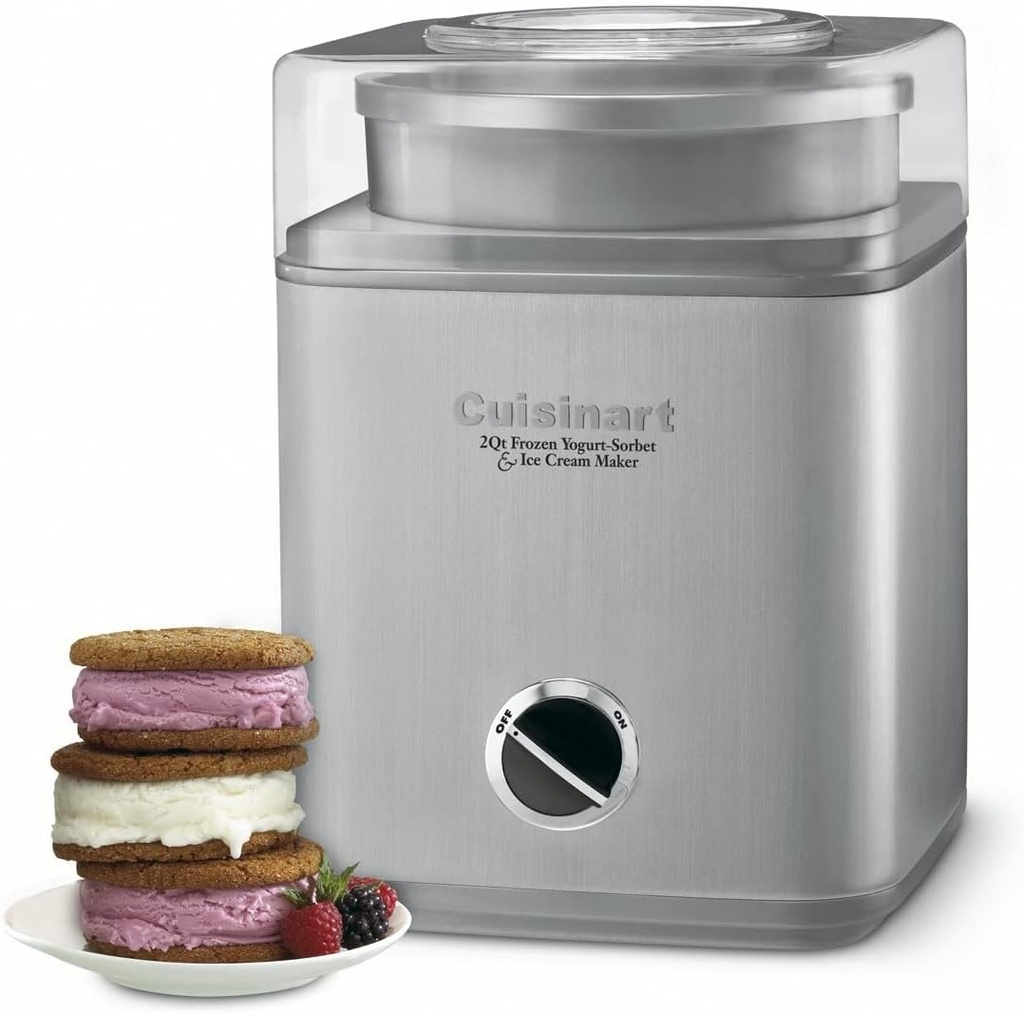 cuisinart-bread-maker-machine-compact-an-6.jpg