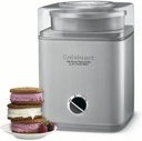 cuisinart-bread-maker-machine-compact-an-6.jpg