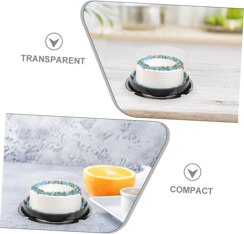 vosarea-100pcs-clear-plastic-cake-box-si-3.jpg