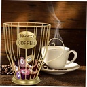 coffee-capsule-storage-basket-elegant-ir-3.jpg