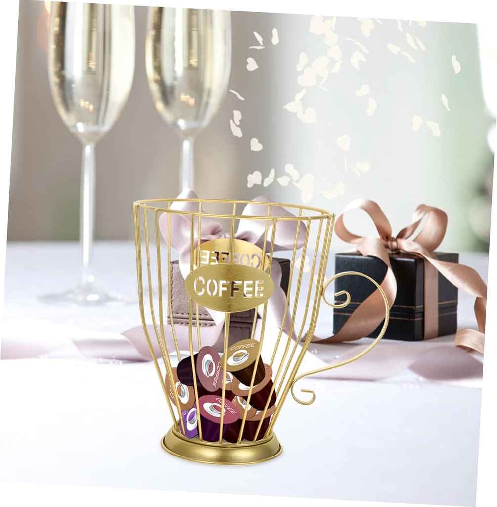 coffee-capsule-storage-basket-elegant-ir-4.jpg