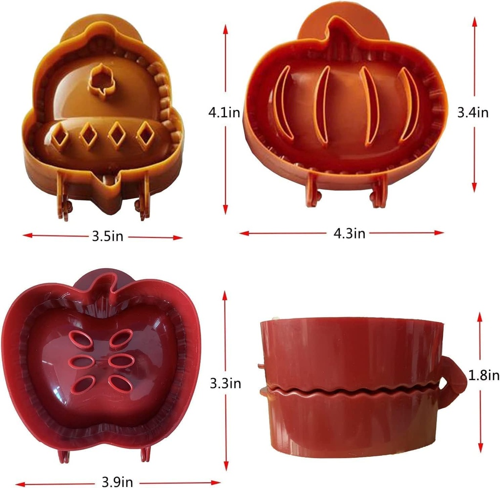 3-pieces-dough-presser-pie-molds-party-p-3.jpg
