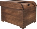 wooden-rice-storage-container-with-slidi-2.jpg