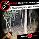 1-mode-flashlights-4-pack-super-bright-z-3.jpg