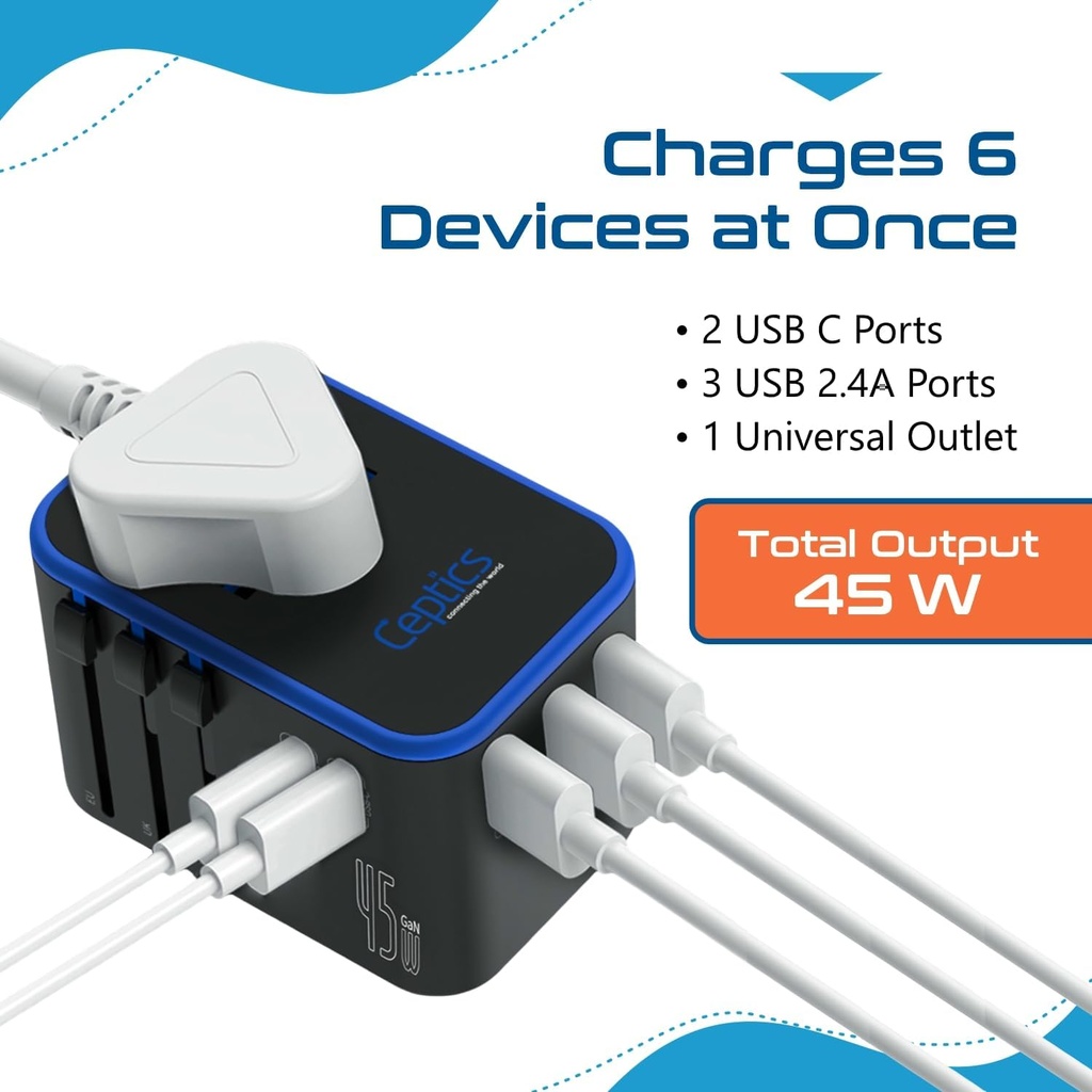 ceptics-universal-travel-adapter-45w-int-4.jpg