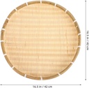 round-bamboo-woven-tray-natural-bamboo-b-2.jpg