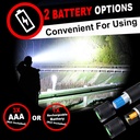 1-mode-flashlights-4-pack-super-bright-z-4.jpg