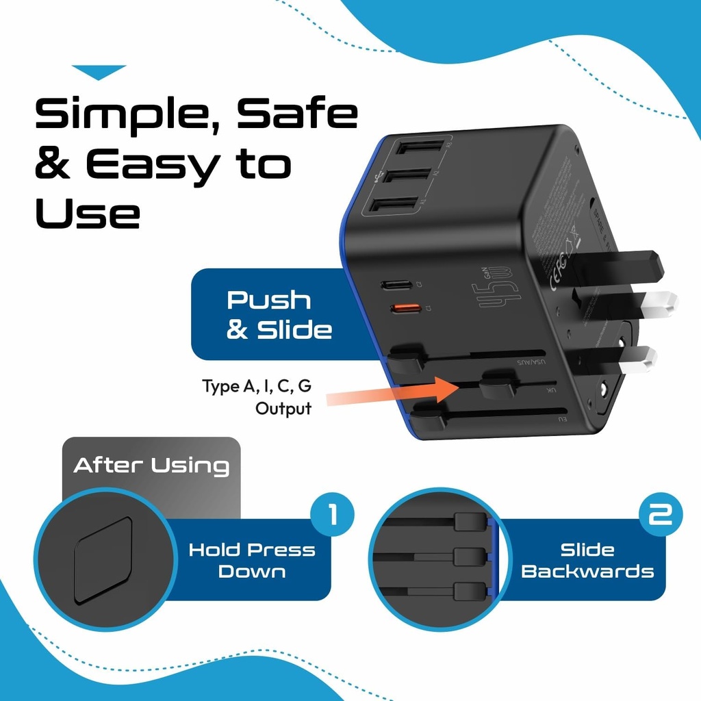 ceptics-universal-travel-adapter-45w-int-5.jpg