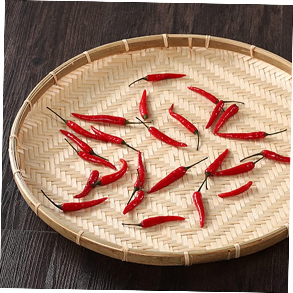 round-bamboo-woven-tray-natural-bamboo-b-3.jpg
