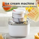 homemade-ice-cream-machine-quick-product-2.jpg