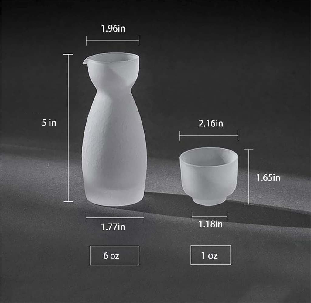 5-piece-japanese-glass-sake-set-contains-4.jpg