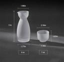 5-piece-japanese-glass-sake-set-contains-4.jpg
