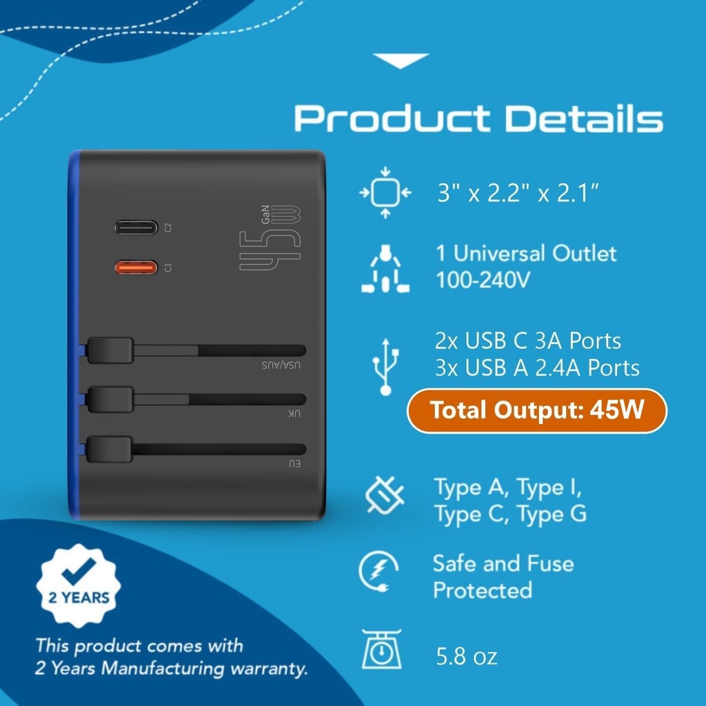 ceptics-universal-travel-adapter-45w-int-6.jpg