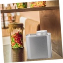 pretyzoom-2pcs-coffee-bean-storage-jar-a-4.jpg