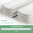 10-pack-crown-molding-polystyrene-decora-2.jpg