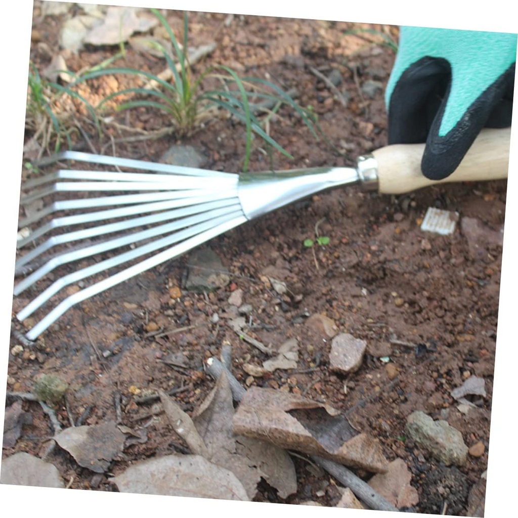 garden-rake-ergonomic-handle-portable-ha-4.jpg