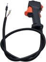throttle-trigger-fit-for-gx35-gx-35-for--2.jpg