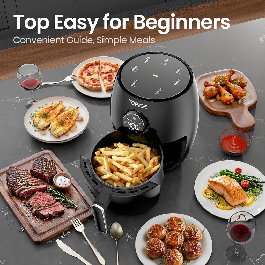 topzee-small-air-fryer-21qt-mini-compact-2.jpg